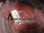 New Abb Robot Power Cable 3HAC026787-001. Fixed Price $762.00.