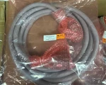 Abb 3HAC026787-001 Power Cable 7M New Fast Delivery. Fixed Price $469.79.