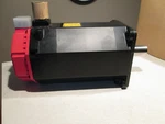 Fanuc A06B-0146-B077 Servo Motor ***new**. Fixed Price $2775.00.