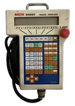 Nachi-fujikoshi RTC221 Teach Pendant Used. Fixed Price $140.00.
