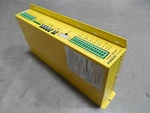 Used Fanuc EE-3505-710-002 Intrinsically Safe Purge Control Rev.. Fixed Price $400.00.