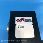 Industrial Automation Robotics Tool Changer Usip. Fixed Price $1260.00.