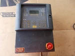 Atlas Copco Power Focus 2101-57-115R Controller *free Shipping*. Fixed Price $299.99.