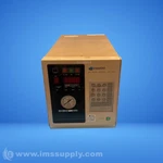Cosmo AF-2200 Bjr Air Flow Leak Tester Fnip. Fixed Price $2880.00.