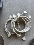 3M Mdr Cable With 40 Pin Connector (2 Meters). Fixed Price $50.00.