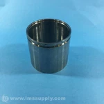 Kawasaki 60334-1644 Cylinder Sleeve Fnip. Fixed Price $5.40.