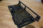 Fanuc Robot A16B-2203-0190 / 06B Devicenet Pc Board. Fixed Price $425.00.