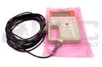Refurbished Kawasaki 50977-1004 Teach Pendant. Fixed Price $225.00.