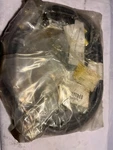 Fanuc Robotics A660-8014-T081 K141 Cable New. Fixed Price $139.99.