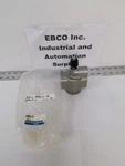 Smc AS600-10 Speed Control Valve. Fixed Price $79.99.