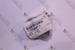 Motoman, 133887-1, Axis Drive Gear SK120 SK150 Robot Reducer Shaft Harmonic. Fixed Price $250.00.