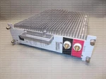 Sr 91C270 Efore Power Supply 24VDC Nokia. Fixed Price $444.00.