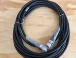 8M HB1371456-1 Connecting For YRC1000 Yaskawa Motoman Robot Wiring Cable#. Fixed Price $250.00.