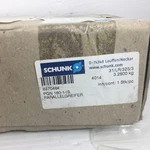New Schunk Pgn 160-1-IS 0370464 Parallel Gripper. Fixed Price $863.00.