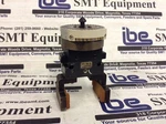 Smc Auto Hand Changer MA210-AM3 W/warranty. Fixed Price $93.00.
