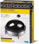 4M Smart Robot 7748. Fixed Price $15.22.
