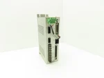 Yamaha Srcx 05 Robot Controller Factory Automation Equipment. Fixed Price $332.49.