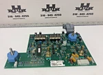 Miller Circuit Card Assy,front Panel. Fixed Price $300.00.