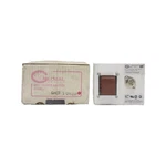 Global GHOF1-24OVP 24VDC 1.2A Rev. Nsmp. Fixed Price $164.00.