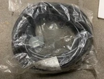 Fanuc A660-2006-T687 Robot Cable B84. Fixed Price $175.00.