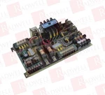 Fanuc A14B-0076-B102-01 / A14B0076B10201 (used). Fixed Price $330.28.
