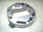 Applied Robotics Tool Adapter Change System XC50.1SGT-14-RTC-5N-NP. Fixed Price $753.22.