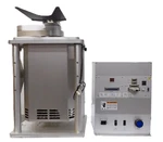 Tazmo P00011230380 300MM Wafer Transfer Robot And Controller Set Surplus. Fixed Price $4503.26.