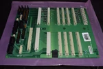 Kawasaki 1KX-55 Robotic Control Circuit Board #215583-R1*B25. Fixed Price $299.99.