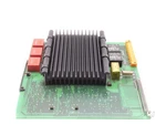 Abb YB560103-CA/2 DSQC236A Unmp. Fixed Price $1331.00.
