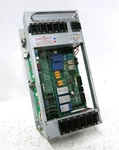Nachi RFX1444P Servo Amplifier Robotic Drive Unit RFX-1444P UM201D. Fixed Price $695.00.