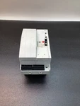 Kuka KSD1 48A Servo Drive Used (V7/V8, Unverified). Fixed Price $165.00.