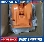 Abb 3HAC10814-1 IRB2400L Robot Wrist. Fixed Price $6542.60.