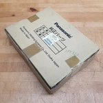 Panasonic Welding ZUEP5803 Pc Board W/component, Power Card, YA1TCR81T00 - New. Fixed Price $135.37.