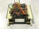 Noratel Abb 3HAC 6160-1 Rev. 01 Transformer. Fixed Price $854.99.