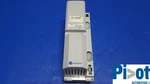 Abb Rectifier Dsqc 358G DC4/U Part# 3HAB8101-16. Fixed Price $1998.00.