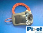 Abb 3HAC028357-001 IRC5 Teach Pendant, Dsqc 679 3HAC028357-1. Fixed Price $1298.00.