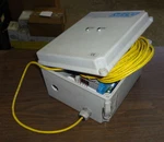 New Ryeco 50 202 003 Sheet Detection System. Fixed Price $245.00.