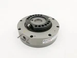 New Applied Robotics QS-400NP-T3 Quick Stop Position Switch 94501-C1051A-05. Fixed Price $1374.95.