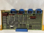 Fanuc A16B-2200-0290/06C Pc Board Process A16B22000290 Tested. Fixed Price $1120.00.
