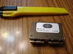 New Destaco RPLC-1M Pneumatic Gripper. Fixed Price $223.34.