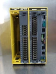Fanuc A02B-0200-B502 Drive W/OPT2/FS16B/PSU Bi Cards (refurb) 1E-46. Fixed Price $2025.00.