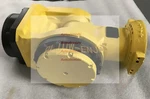 1PC Used Fanuc Robot Wrist A290-7329-T501. Fixed Price $7547.40.