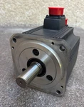 Mitsubishi HC-SFS152B Servo Motor HCSFS152. Fixed Price $126.06.