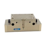 Schunk Pgn-plus 200-1 371105 Universal Gripper. Fixed Price $1107.32.