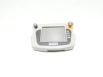 Tronico AE0000089106 Teach Pendant. Fixed Price $874.60.