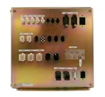 Mitsubishi 5-39-54454 Automation Controller Handheld A950GOT-LBD-H011 Spare. Fixed Price $1003.26.