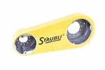 St Ubli D90103397, Arm For RX90B. Fixed Price $430.47.