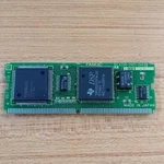 New For Fanuc A20B-2902-0400 Board Free Shipping. Fixed Price $412.21.