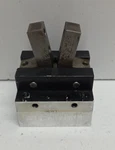 Guaranteed! Arthur Russell Uniplace Pneumatic Gripper DP-2F. Fixed Price $149.95.