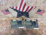 Kawasaki Circuit Board 1JR-51 1JR-11 50999-2205R00 1JR-41 Each. Fixed Price $149.99.